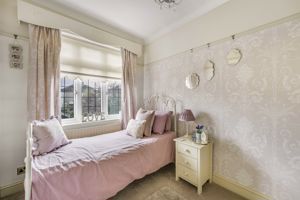 Photo 19- click for photo gallery